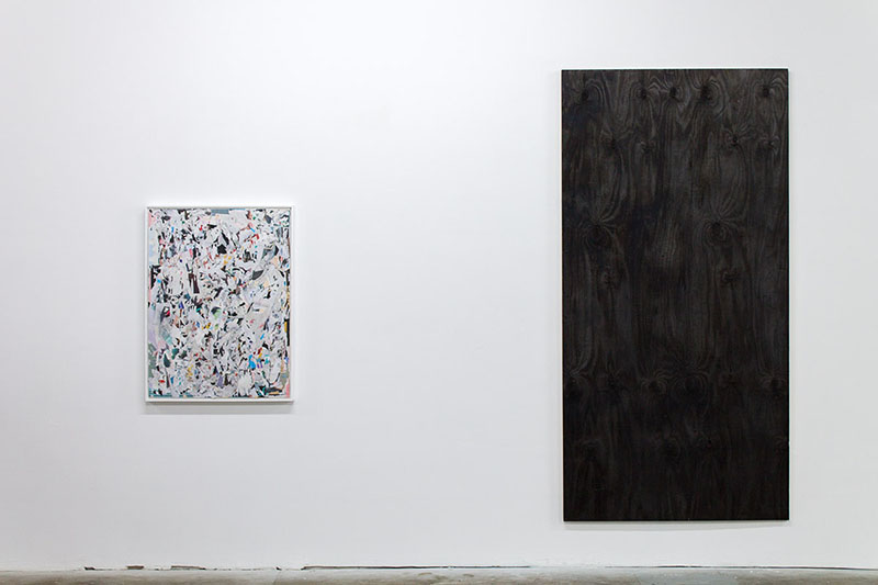 Demo, 2014